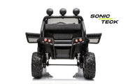 Mercedes_Benz_Unimog_12v_2_seater_4x4_kids_ride_on_car_12volts_unimog_24v_kids_car_