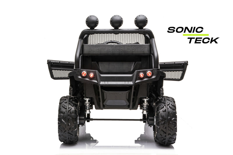 Mercedes_Benz_Unimog_12v_2_seater_4x4_kids_ride_on_car_12volts_unimog_24v_kids_car_