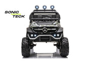 Mercedes_Benz_Unimog_12v_2_seater_4x4_kids_ride_on_car_12volts_unimog_24v_kids_car_