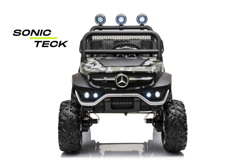 Mercedes_Benz_Unimog_12v_2_seater_4x4_kids_ride_on_car_12volts_unimog_24v_kids_car_