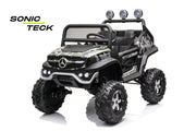 Mercedes_Benz_Unimog_12v_2_seater_4x4_kids_ride_on_car_12volts_unimog_24v_kids_car_