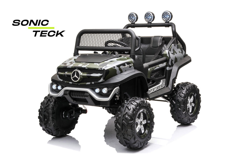Mercedes_Benz_Unimog_12v_2_seater_4x4_kids_ride_on_car_12volts_unimog_24v_kids_car_