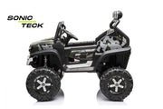Mercedes_Benz_Unimog_12v_2_seater_4x4_kids_ride_on_car_12volts_unimog_24v_kids_car_