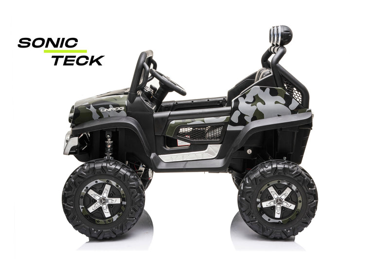 Mercedes_Benz_Unimog_12v_2_seater_4x4_kids_ride_on_car_12volts_unimog_24v_kids_car_