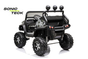 Mercedes_Benz_Unimog_12v_2_seater_4x4_kids_ride_on_car_12volts_unimog_24v_kids_car_