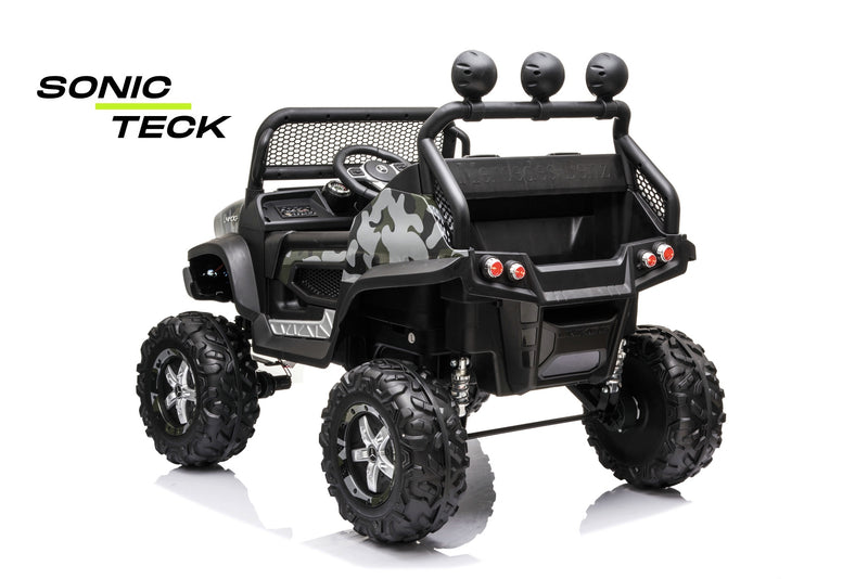Mercedes_Benz_Unimog_12v_2_seater_4x4_kids_ride_on_car_12volts_unimog_24v_kids_car_