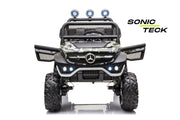 Mercedes_Benz_Unimog_12v_2_seater_4x4_kids_ride_on_car_12volts_unimog_24v_kids_car_