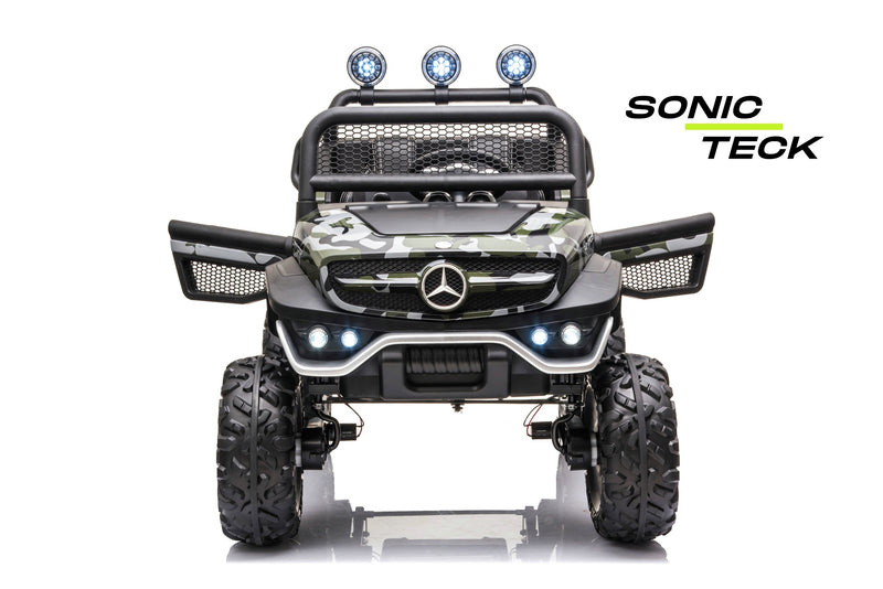 Mercedes_Benz_Unimog_12v_2_seater_4x4_kids_ride_on_car_12volts_unimog_24v_kids_car_