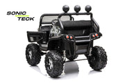Mercedes_Benz_Unimog_12v_2_seater_4x4_kids_ride_on_car_12volts_unimog_24v_kids_car_