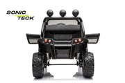 Mercedes_Benz_Unimog_12v_2_seater_4x4_kids_ride_on_car_12volts_unimog_24v_kids_car_