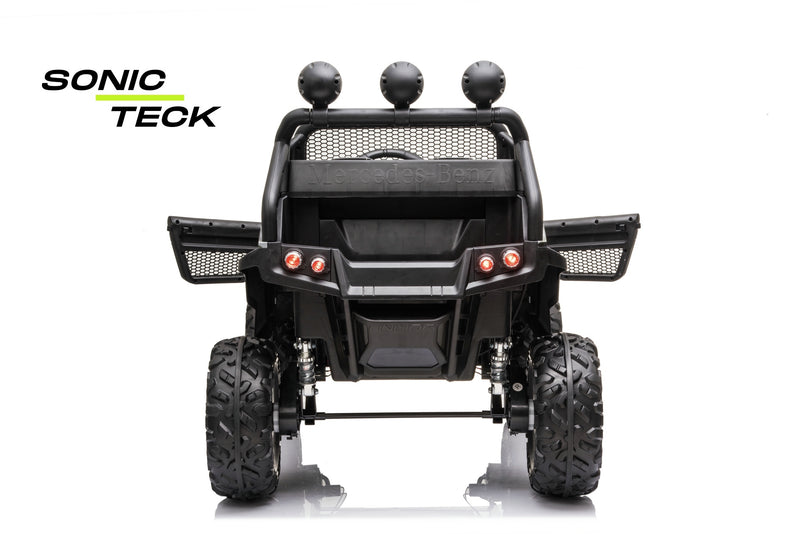 Mercedes_Benz_Unimog_12v_2_seater_4x4_kids_ride_on_car_12volts_unimog_24v_kids_car_