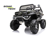 Mercedes_Benz_Unimog_12v_2_seater_4x4_kids_ride_on_car_12volts_unimog_24v_kids_car_