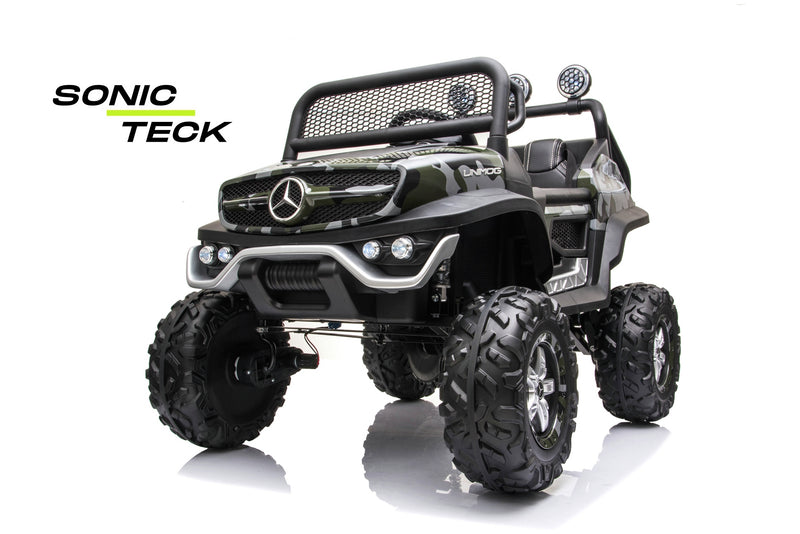 Mercedes_Benz_Unimog_12v_2_seater_4x4_kids_ride_on_car_12volts_unimog_24v_kids_car_