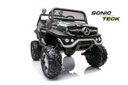 Mercedes_Benz_Unimog_12v_2_seater_4x4_kids_ride_on_car_12volts_unimog_24v_kids_car_