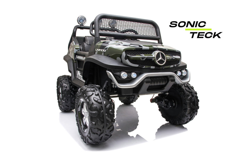 Mercedes_Benz_Unimog_12v_2_seater_4x4_kids_ride_on_car_12volts_unimog_24v_kids_car_