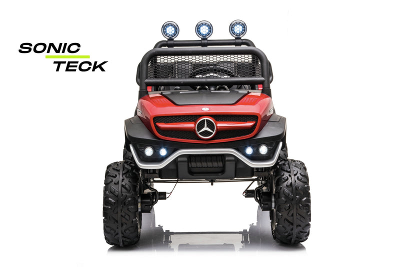 Mercedes_Benz_Unimog_12v_2_seater_4x4_kids_ride_on_car_12volts_unimog_24v_kids_car_