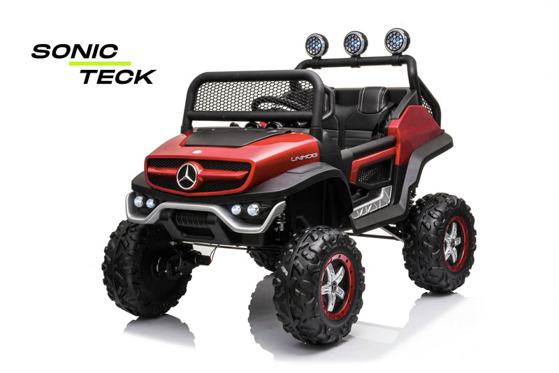 Mercedes_Benz_Unimog_12v_2_seater_4x4_kids_ride_on_car_12volts_unimog_24v_kids_car_