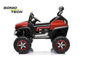 Mercedes_Benz_Unimog_12v_2_seater_4x4_kids_ride_on_car_12volts_unimog_24v_kids_car_