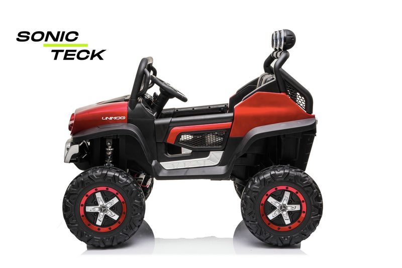 Mercedes_Benz_Unimog_12v_2_seater_4x4_kids_ride_on_car_12volts_unimog_24v_kids_car_