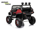 Mercedes_Benz_Unimog_12v_2_seater_4x4_kids_ride_on_car_12volts_unimog_24v_kids_car_