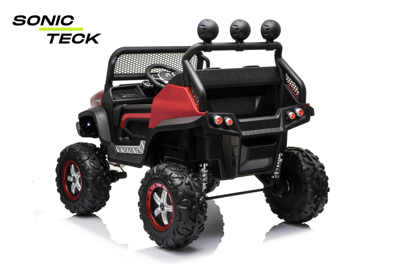 Mercedes_Benz_Unimog_12v_2_seater_4x4_kids_ride_on_car_12volts_unimog_24v_kids_car_