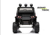 Mercedes_Benz_Unimog_12v_2_seater_4x4_kids_ride_on_car_12volts_unimog_24v_kids_car_
