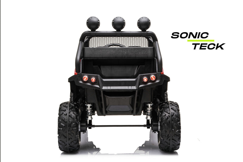 Mercedes_Benz_Unimog_12v_2_seater_4x4_kids_ride_on_car_12volts_unimog_24v_kids_car_