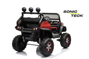 Mercedes_Benz_Unimog_12v_2_seater_4x4_kids_ride_on_car_12volts_unimog_24v_kids_car_