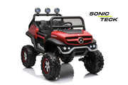 Mercedes_Benz_Unimog_12v_2_seater_4x4_kids_ride_on_car_12volts_unimog_24v_kids_car_