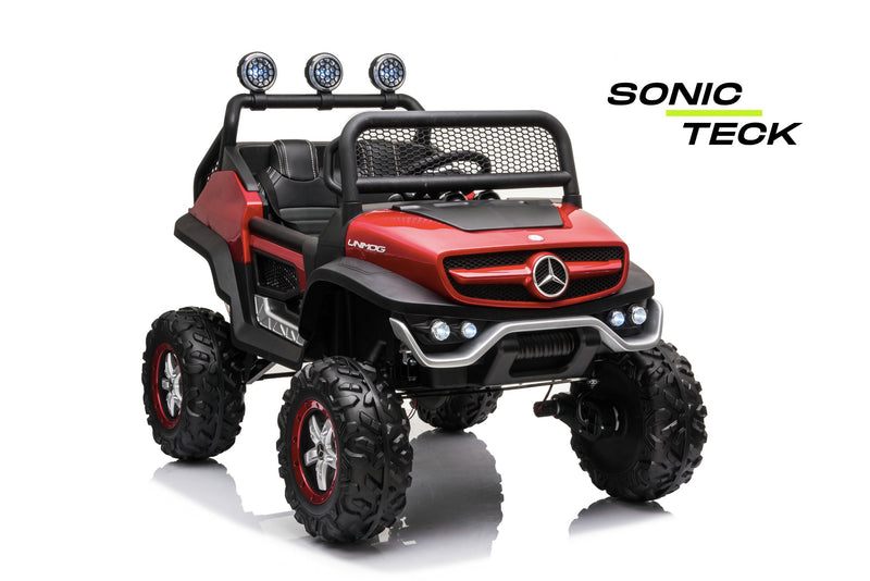 Mercedes_Benz_Unimog_12v_2_seater_4x4_kids_ride_on_car_12volts_unimog_24v_kids_car_