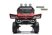 Mercedes_Benz_Unimog_12v_2_seater_4x4_kids_ride_on_car_12volts_unimog_24v_kids_car_