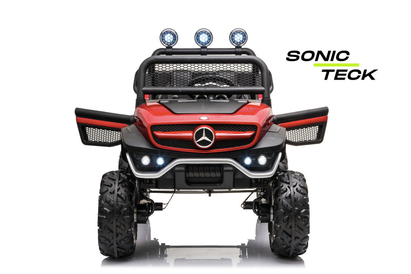 Mercedes_Benz_Unimog_12v_2_seater_4x4_kids_ride_on_car_12volts_unimog_24v_kids_car_