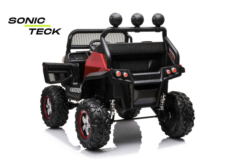 Mercedes_Benz_Unimog_12v_2_seater_4x4_kids_ride_on_car_12volts_unimog_24v_kids_car_