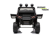 Mercedes_Benz_Unimog_12v_2_seater_4x4_kids_ride_on_car_12volts_unimog_24v_kids_car_