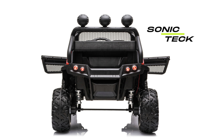 Mercedes_Benz_Unimog_12v_2_seater_4x4_kids_ride_on_car_12volts_unimog_24v_kids_car_