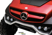 Mercedes_Benz_Unimog_12v_2_seater_4x4_kids_ride_on_car_12volts_unimog_24v_kids_car_