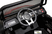 Mercedes_Benz_Unimog_12v_2_seater_4x4_kids_ride_on_car_12volts_unimog_24v_kids_car_