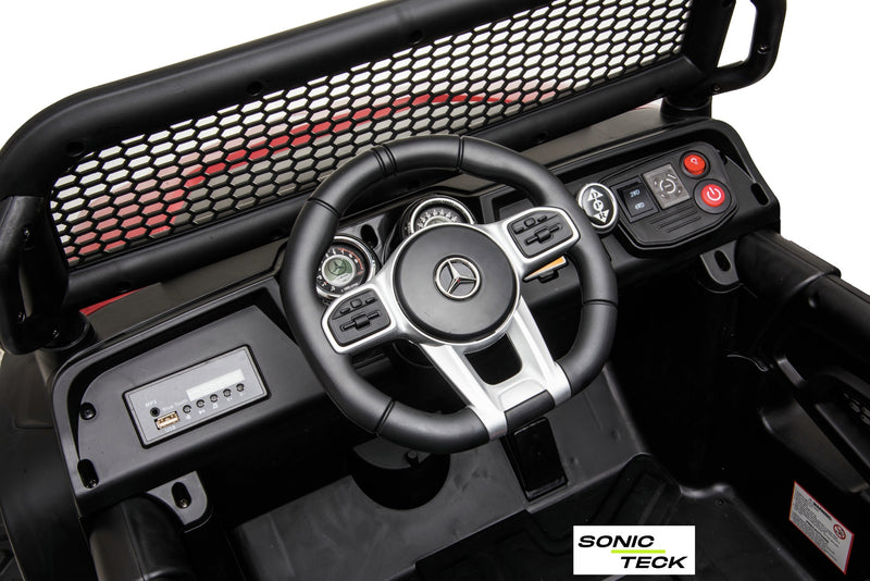 Mercedes_Benz_Unimog_12v_2_seater_4x4_kids_ride_on_car_12volts_unimog_24v_kids_car_