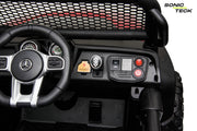 Mercedes_Benz_Unimog_12v_2_seater_4x4_kids_ride_on_car_12volts_unimog_24v_kids_car_