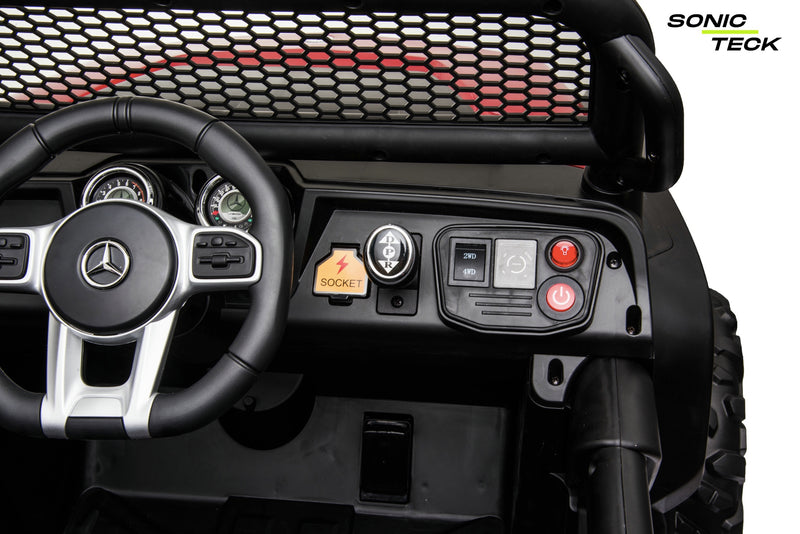 Mercedes_Benz_Unimog_12v_2_seater_4x4_kids_ride_on_car_12volts_unimog_24v_kids_car_