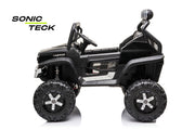 Mercedes_Benz_Unimog_12v_2_seater_4x4_kids_ride_on_car_12volts_unimog_24v_kids_car_