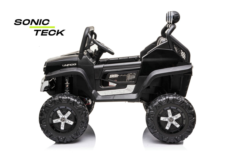 Mercedes_Benz_Unimog_12v_2_seater_4x4_kids_ride_on_car_12volts_unimog_24v_kids_car_