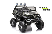 Mercedes_Benz_Unimog_12v_2_seater_4x4_kids_ride_on_car_12volts_unimog_24v_kids_car_