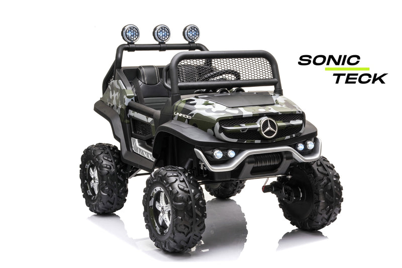 Mercedes_Benz_Unimog_12v_2_seater_4x4_kids_ride_on_car_12volts_unimog_24v_kids_car_