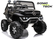 Mercedes_Benz_Unimog_12v_2_seater_4x4_kids_ride_on_car_12volts_unimog_24v_kids_car_