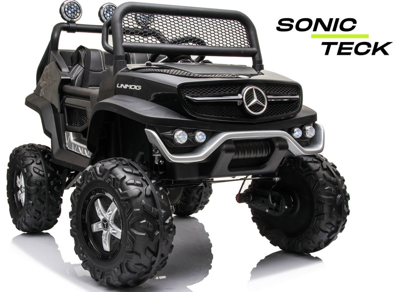 Mercedes_Benz_Unimog_12v_2_seater_4x4_kids_ride_on_car_12volts_unimog_24v_kids_car_