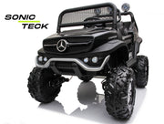 Mercedes_Benz_Unimog_12v_2_seater_4x4_kids_ride_on_car_12volts_unimog_24v_kids_car_