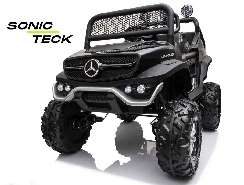 Mercedes_Benz_Unimog_12v_2_seater_4x4_kids_ride_on_car_12volts_unimog_24v_kids_car_