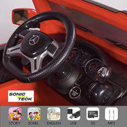 Mercedes_benz_g63_2_seater_24v_ride_on_car_24volts_2seater_gwagon_