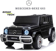 Kids_gwagon_2seater_Mercedes_benz_g63_2_seater_24v_ride_on_car_24volts_2seater_gwagon_seater_24v_